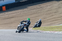 brands-hatch-photographs;brands-no-limits-trackday;cadwell-trackday-photographs;enduro-digital-images;event-digital-images;eventdigitalimages;no-limits-trackdays;peter-wileman-photography;racing-digital-images;trackday-digital-images;trackday-photos